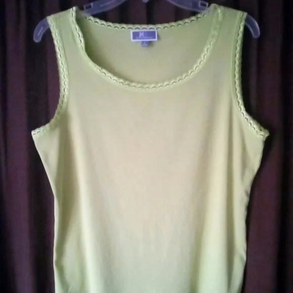 JM Collection - Picture 1 of 5